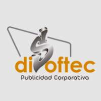 DISOFTEC