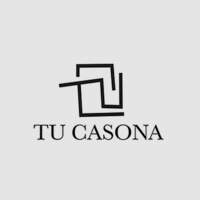 Tu Casona