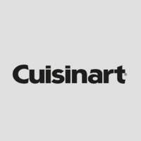 Cuisinart
