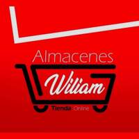 Almacenes William
