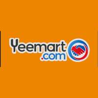 Yeemart