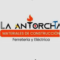 LA ANTORCHA MATERIALES