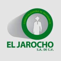 Inoxidable El Jarocho