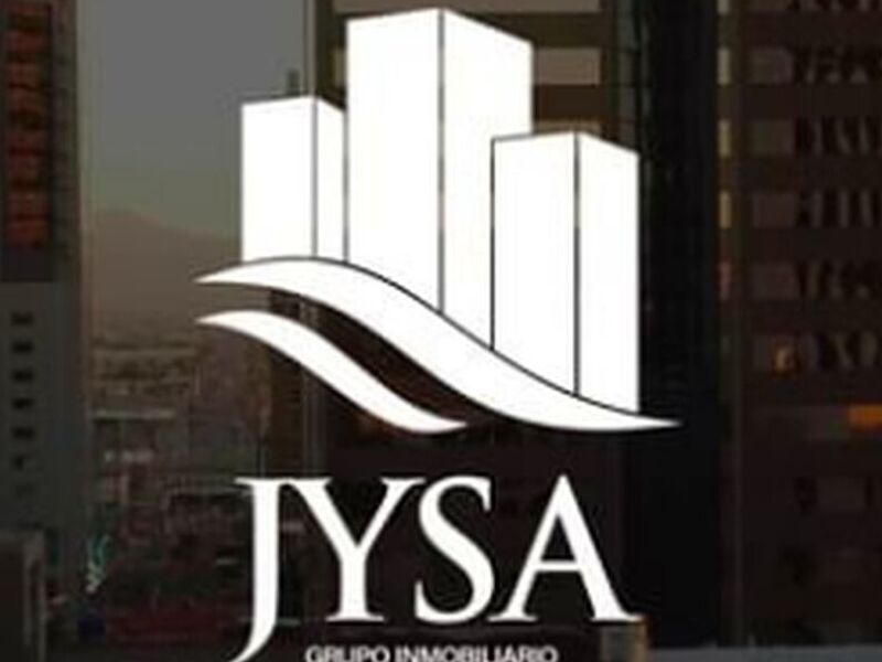 Inmobiliaria Asesor México