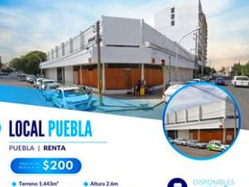 Hogar Inmobiliaria México