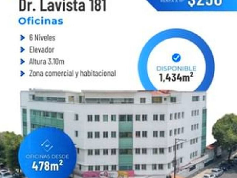 Inmobiliaria Servicio México