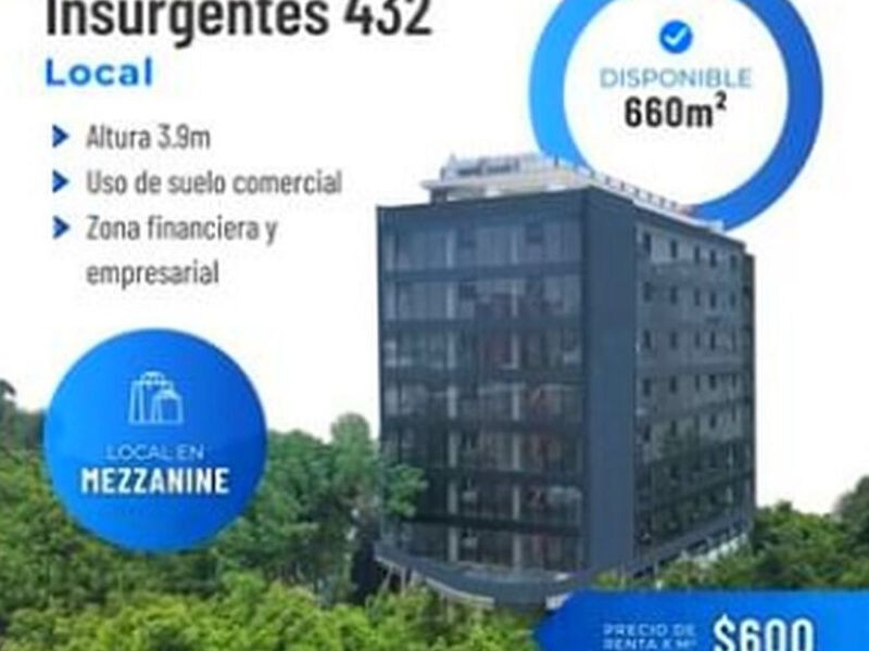 Inmobiliaria Casa México