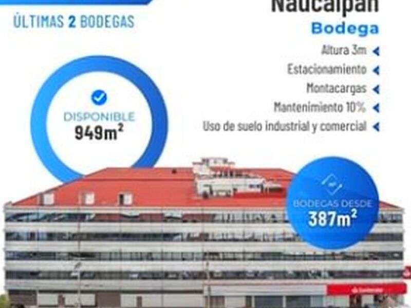 Inmobiliaria Propiedad México