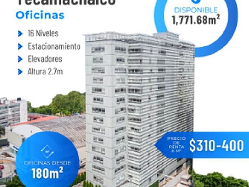 Inmobiliaria Venta México