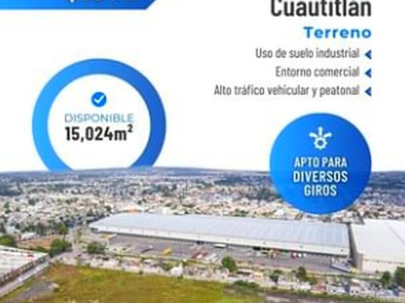 Casa Inmobiliaria México