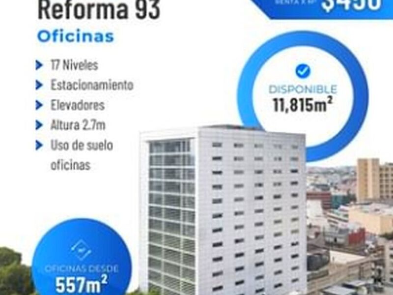 Propiedad Venta México