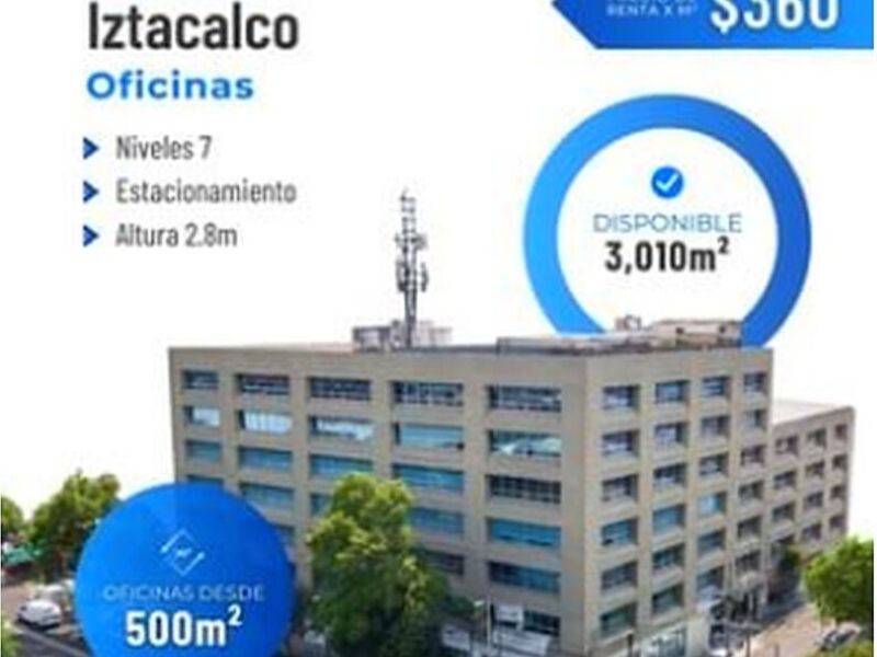 Venta Inmobiliaria México