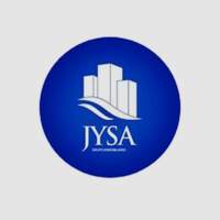 Grupo Inmobiliario Jysa