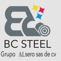 BC STEEL