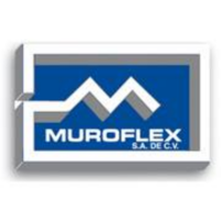 MUROFLEX S.A MÉXICO 