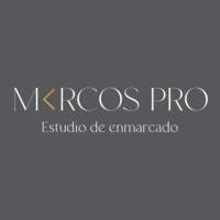 Marcos Pro