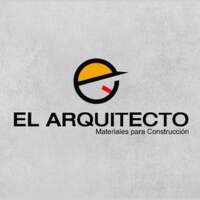 El Arquitecto Materiales Para Construcción