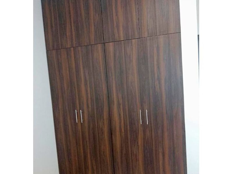 closet de pared México