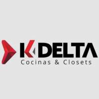 KDelta