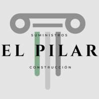 Materiales El Pilar