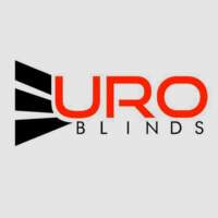 Euro Blinds