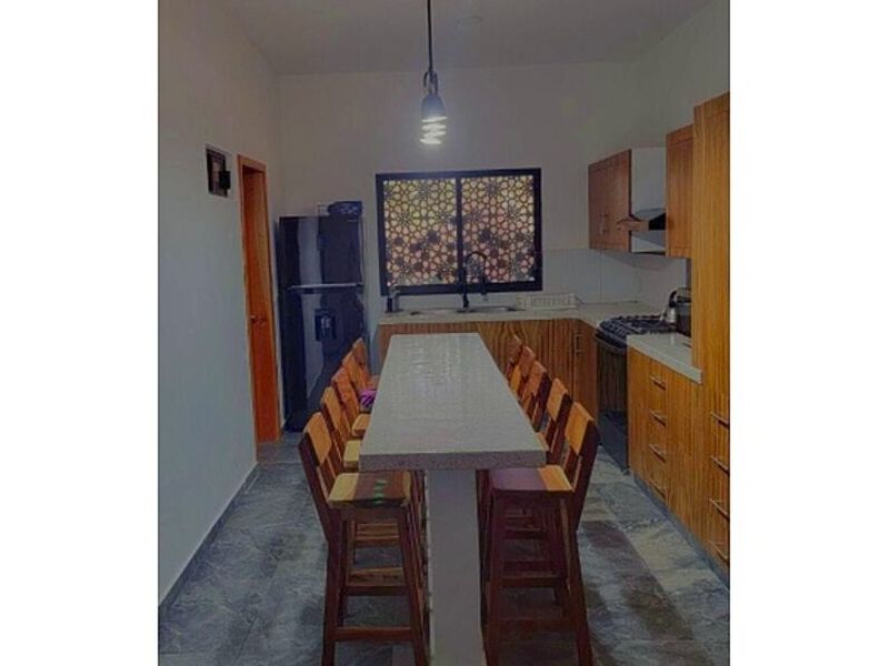 muebles de cocina CDMX