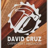 Carpintería e innovación CDMX