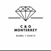 Marmol y Granito CyO Monterrey