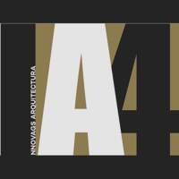 IA4