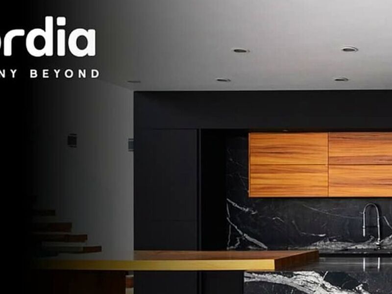 muebles superiores Aguascalientes