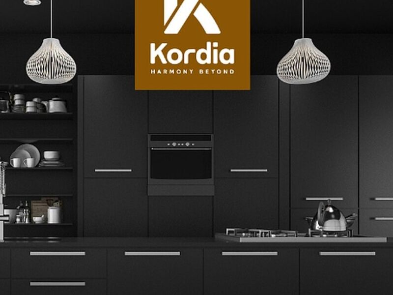 muebles cocina AGS
