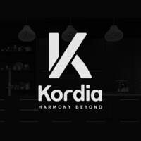 Kordia