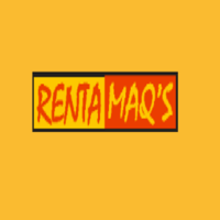 RentaMaq´s México