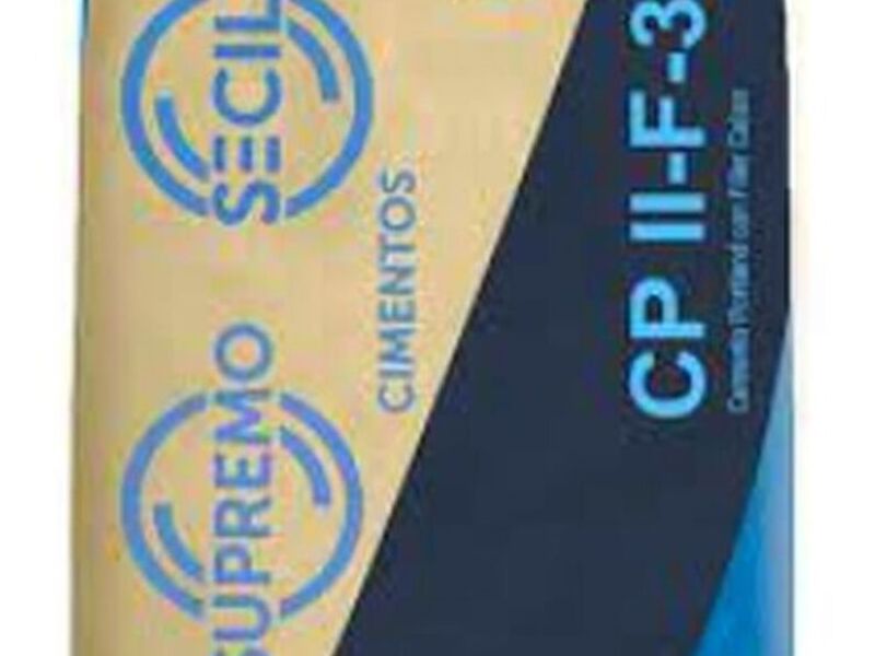 CEMENTO2