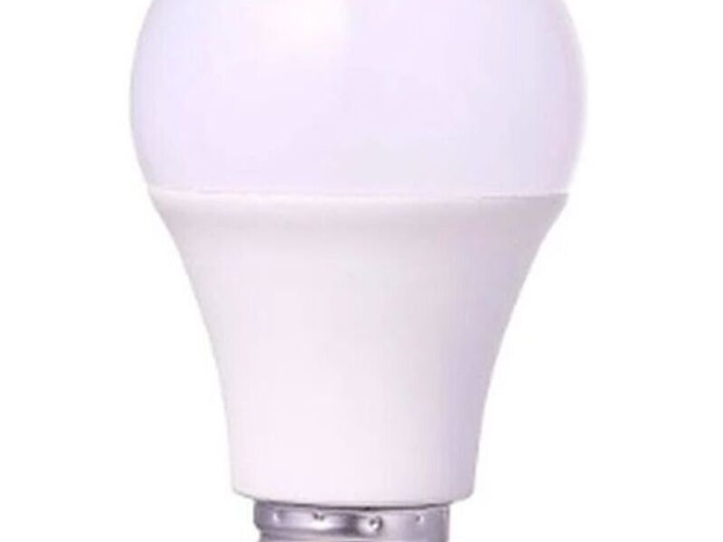 FOCO LED