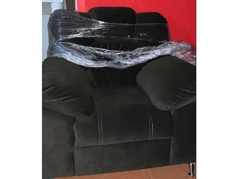 Sillón México