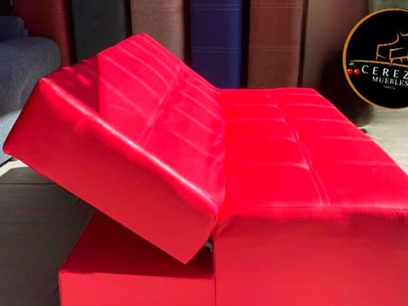 Sofá cama México