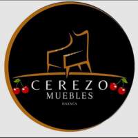 Cerezo Muebles Oaxaca