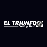 El Triunfo Cutting Tools