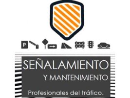 SEMA Señalamientos Mexico
