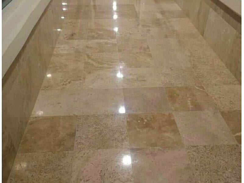 Mármol fiorita laminado México