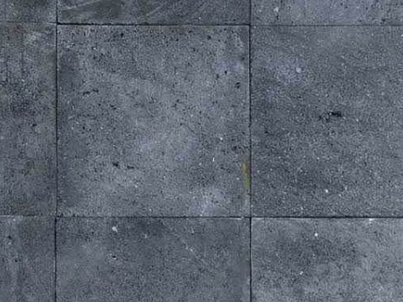 Piedra Recinto laminado México