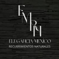 Elegancia México