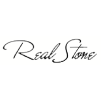Real Stone