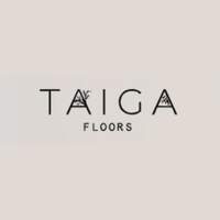 TAIGA FLOORS - CDMX