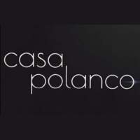 Casa Polanco