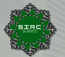 SIRC