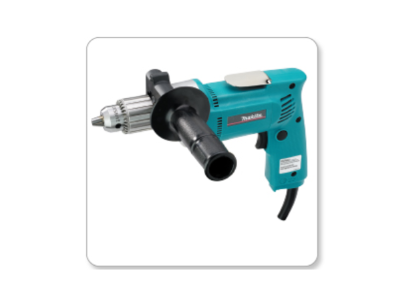 Taladro Air Welding Products  Nuevo Leon