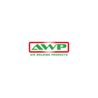 Air Welding Products