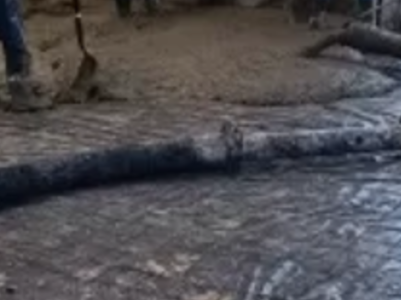  Concreto MR Mx